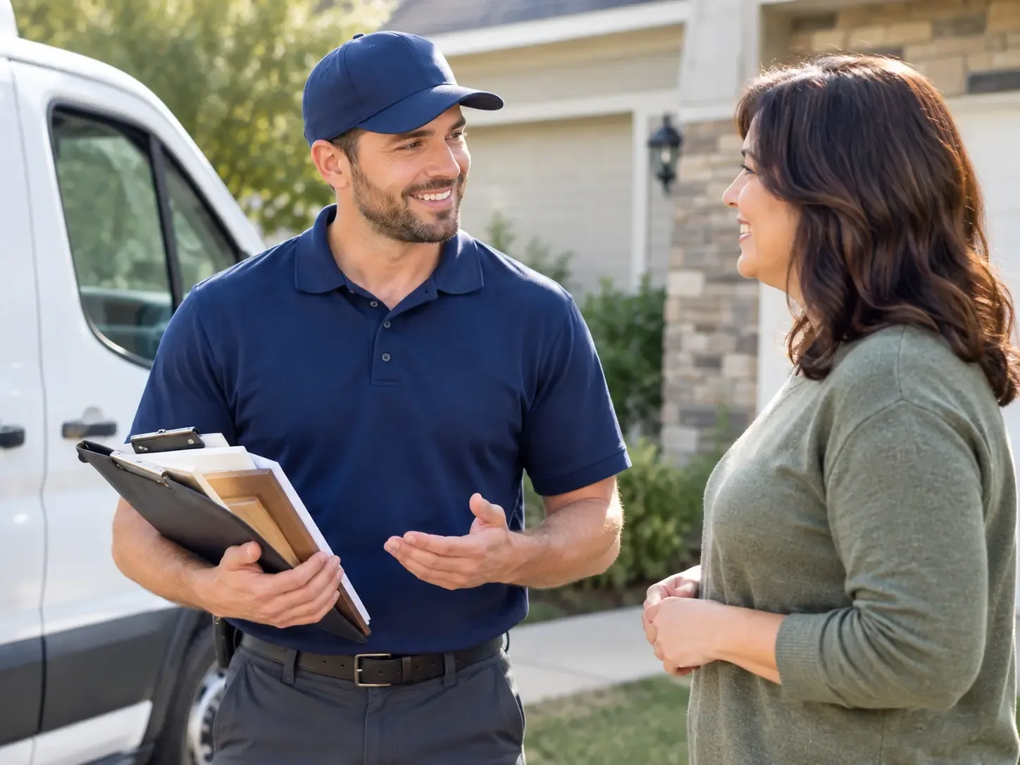 Kitchen Cabinet Refacing Oroville, CA FAQs